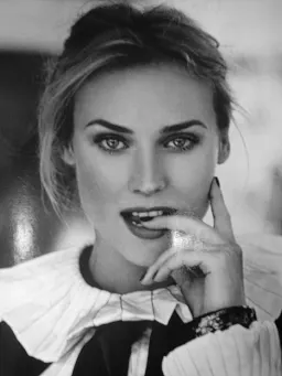 SYLWIA