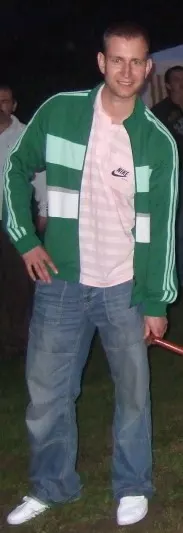 Adam
