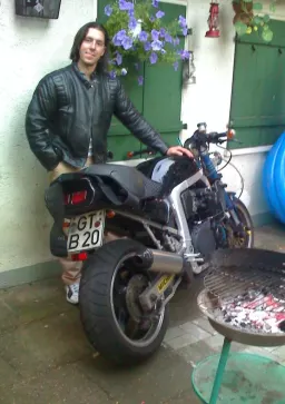 Rafal