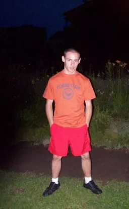 Michał
