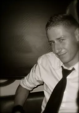 Marcin