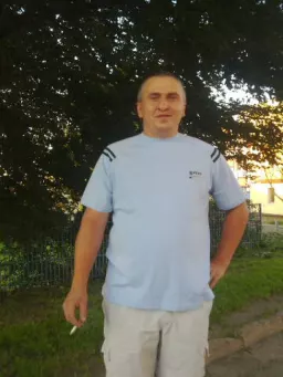 Piter