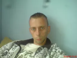 Pawel