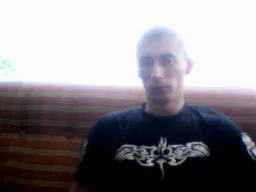 maciej25