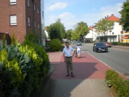 sagan29
