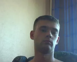 Damian
