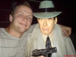 Danny