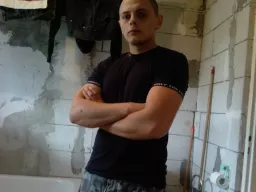 Paweł