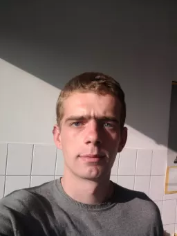 wesoly