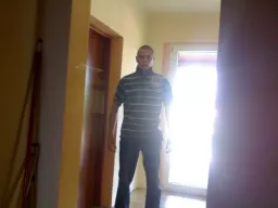 Marek