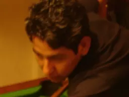 Latino-ricki