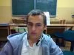 piotr