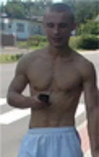 Anioł