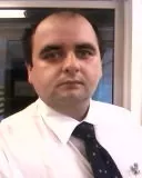 Jacek