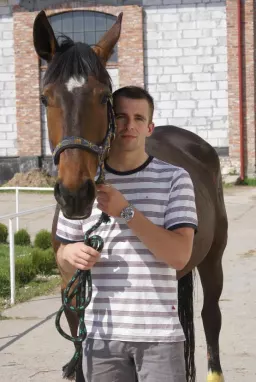 Vel Ordi