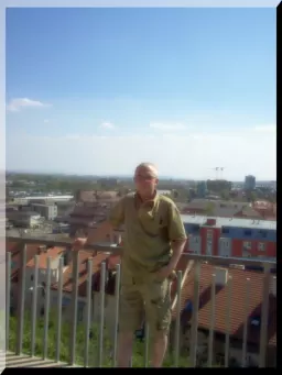 pawel240158