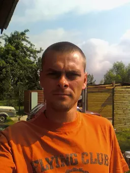 Slawek