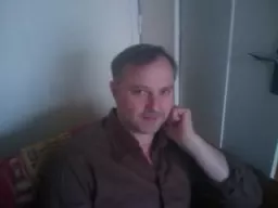 JANEK
