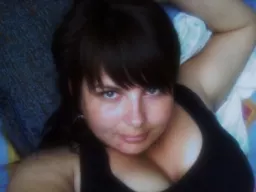 Koteczek: )