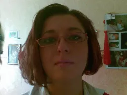ancikk