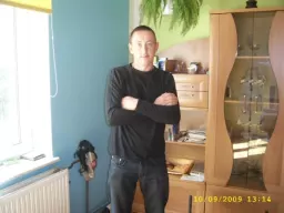 Mariusz