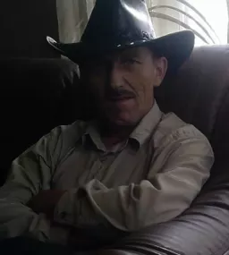 Marek