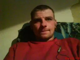 Marek
