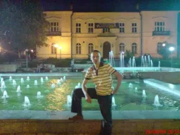 marcin