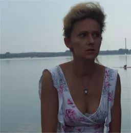 Marzena
