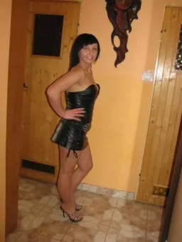 Oksana