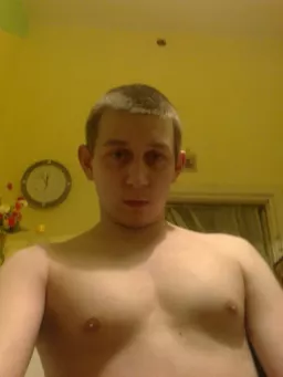 Darek