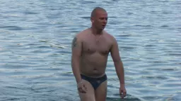 Patryk
