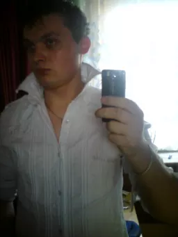 Mateusz