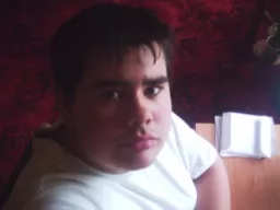 ŁUKASZ