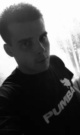 Mariusz