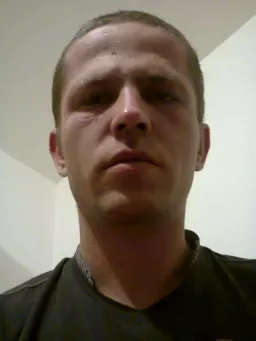 Tomasz