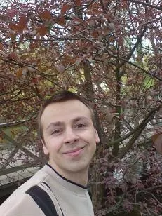 Paweł