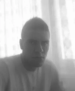 Kamil