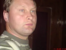 jacek30
