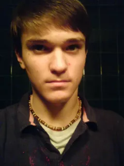 Janek