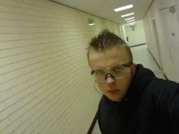 Paweł