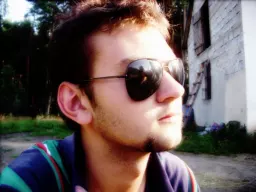 Jaclaw666