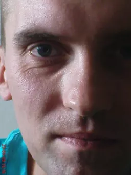 Urodzony27mego