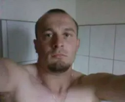 pawlo99