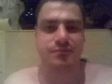 Tomasz200929