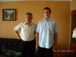 Zakivi