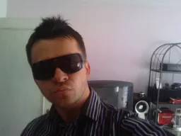 Martin