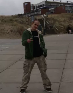 Marcin