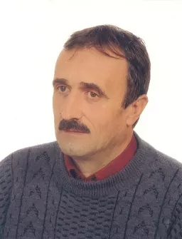 Stanislaw