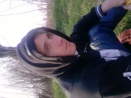 Krzysiek